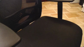 Xxokuh  04-10-2021 video lesbian